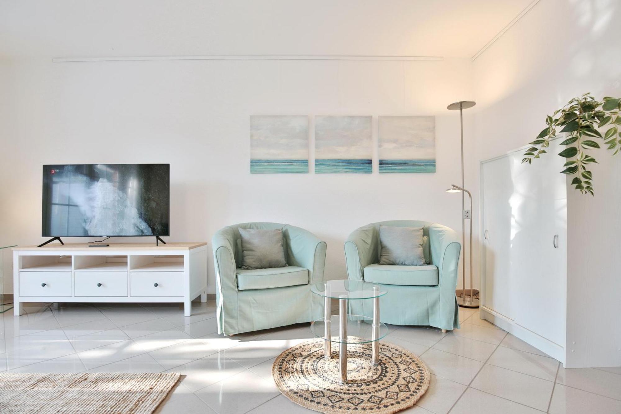Gorch-Fock-Park Haus 57 Gorch-Fock-Park 57 Appartement 13 ทิมเมนดอร์เฟอร์ ชตรันด์ ภายนอก รูปภาพ