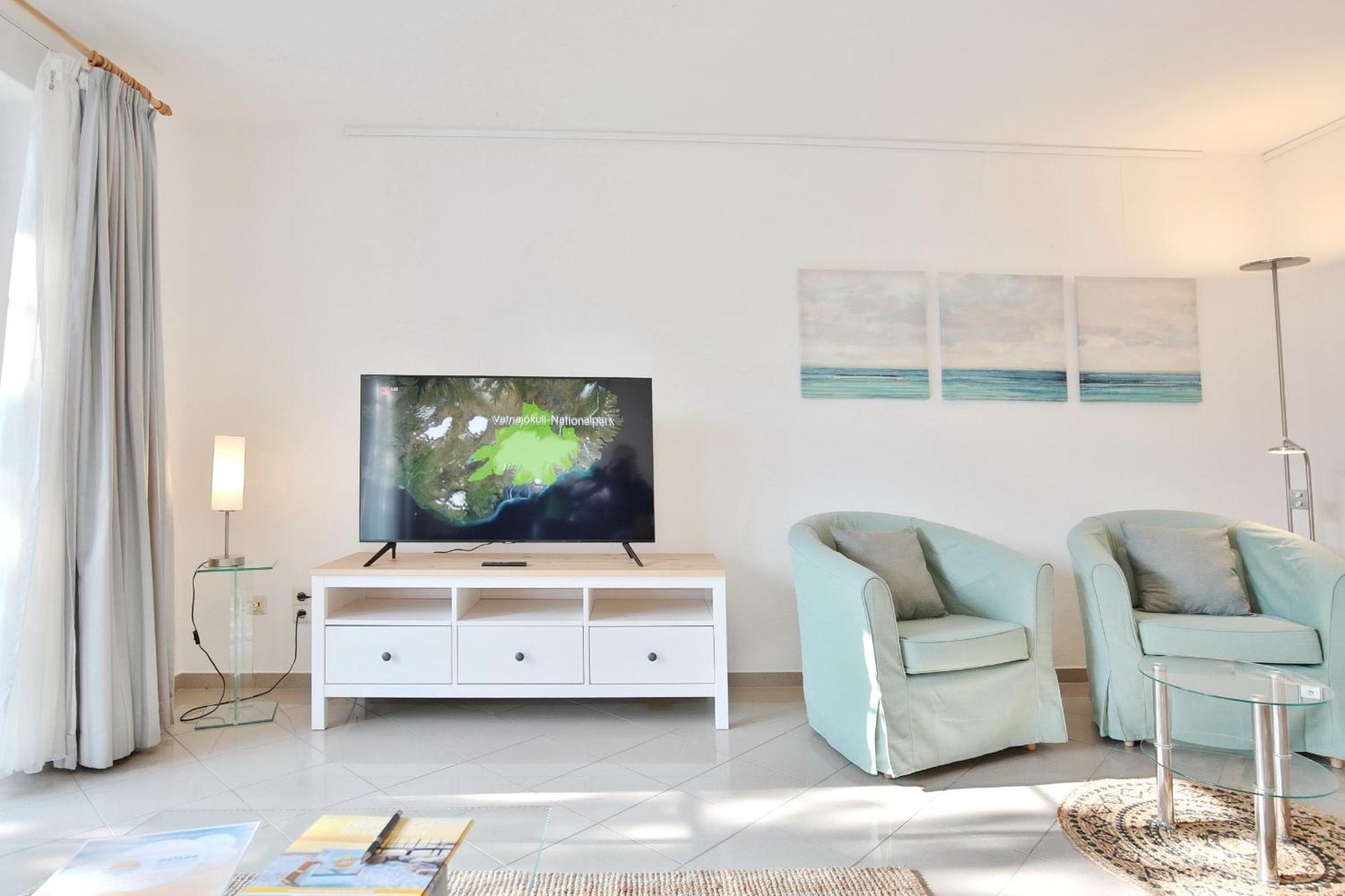 Gorch-Fock-Park Haus 57 Gorch-Fock-Park 57 Appartement 13 ทิมเมนดอร์เฟอร์ ชตรันด์ ภายนอก รูปภาพ